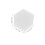 500Pcs Reusable Cleaners for Lenses and Electronic Devices 3