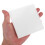 500Pcs Reusable Cleaners for Lenses and Electronic Devices 4