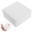 500Pcs Reusable Cleaners for Lenses and Electronic Devices 11