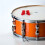 4Pcs Assorted Color Drum Stand Foot Pads Plastic Drum Kit Accessories 7
