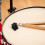 4Pcs Assorted Color Drum Stand Foot Pads Plastic Drum Kit Accessories 6