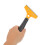 8Pcs Caulking Spreader Tool Multi- Use Caulk Removal 4