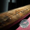 21Pc Assorted Color Beginner Guzheng Strings Nylon Replacement Parts 6