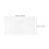 12Pcs Portable Clear PVC Copying Sheets 3D Pen Mat for Educational Use 2