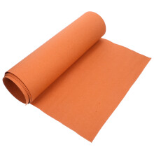 Bonded Sheet Durable Bag Stiffener for DIY Purse Liners