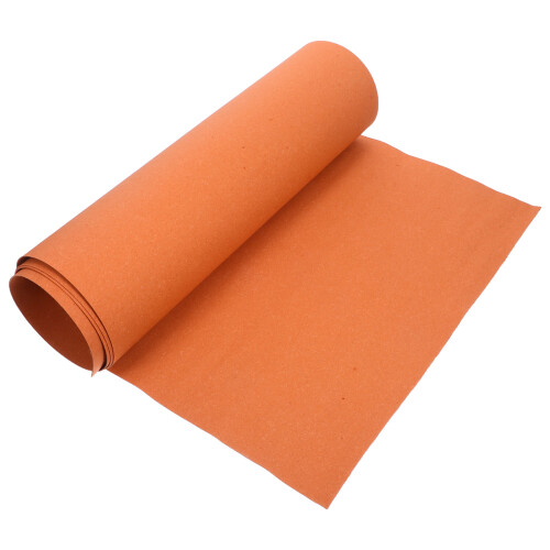 Bonded Sheet Durable Bag Stiffener for DIY Purse Liners