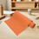 Bonded Sheet Durable Bag Stiffener for DIY Purse Liners 5