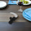 Black Non-Slip Adaptive Kitchen Utensils for Seniors 6