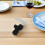 Black Non-Slip Adaptive Kitchen Utensils for Seniors 5