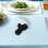 Black Non-Slip Adaptive Kitchen Utensils for Seniors 7