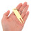 2St Compacte Metalen Golf Pitch Mark Tool Met Turf Fork En Balmarker 4