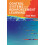 Control Systems and Reinforcement Learning by Sean University of Flori 1