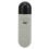 High Accuracy Wide Range Light Meter, LCD Backlit, Durable, 0.1~200,000Lux 15