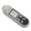 High Accuracy Wide Range Light Meter, LCD Backlit, Durable, 0.1~200,000Lux 14