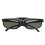 144Hz 3D Active Shutter Glasses 2Pcs Compatible with DLP Link Projectors 6