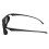 144Hz 3D Active Shutter Glasses 2Pcs Compatible with DLP Link Projectors 7