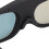 144Hz 3D Active Shutter Glasses 2Pcs Compatible with DLP Link Projectors 13