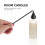 Retro Black Metal Candle Snuffer with Long Handle 10