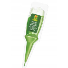 Compo Gødning til grønne stueplanter 30ml Flerkomponent