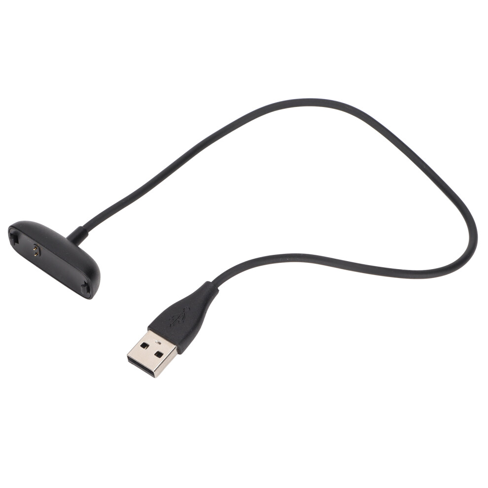 30Cm Charging Cable For Inspire 2 Smart Bracelet Black 3201357855832