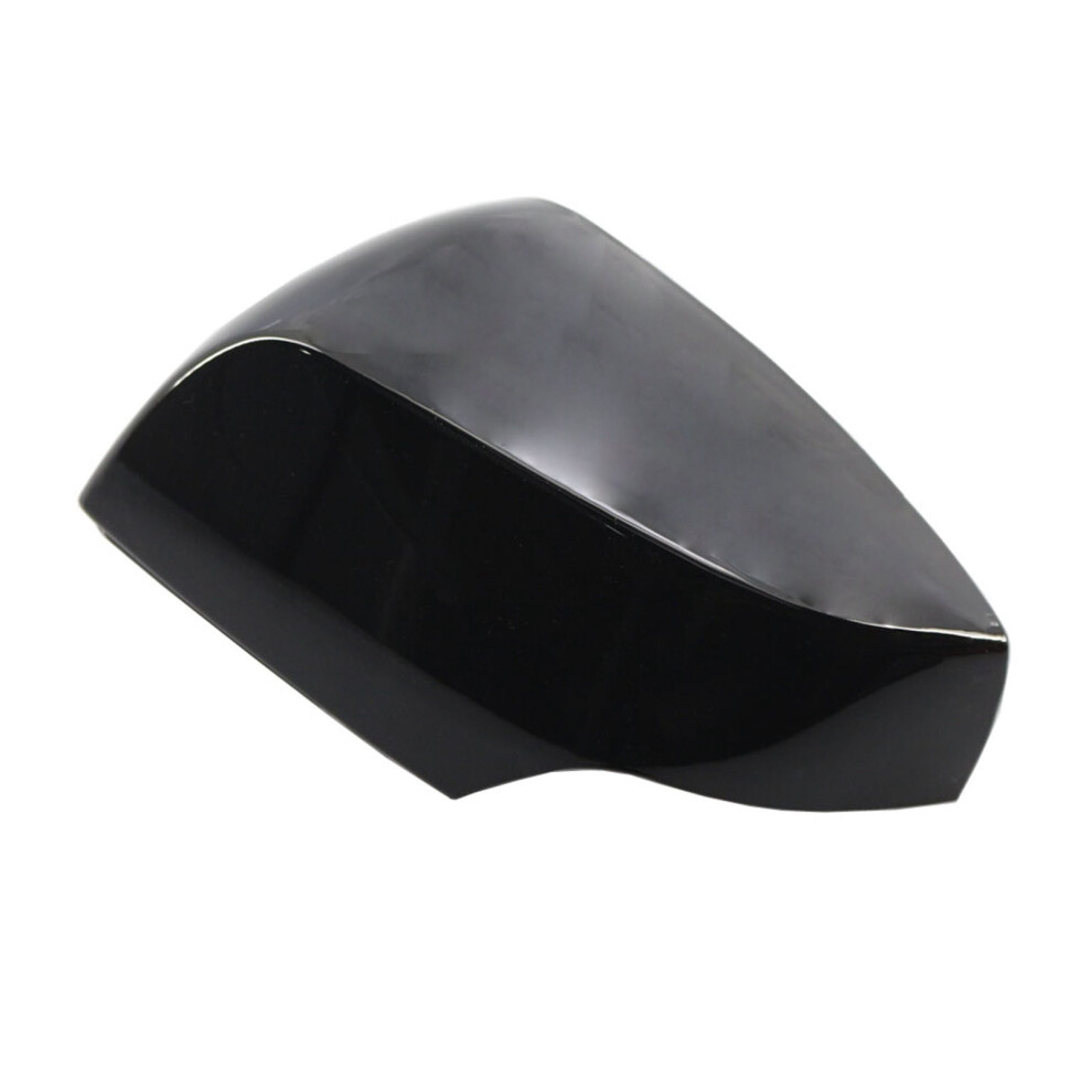 Oem Fit Mirror Cover For Subaru Forester Enhances Appearance 9371357856000