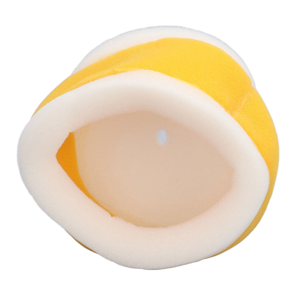 Xv250 Virago/Vstar Air Filter - High Efficiency Sponge Design 3711357856840