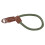 Modèle sangle à dégagement rapide 30 cm vert militaire 26 g 1