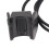 Cavo di ricarica USB per Charge 3/4, 55 cm Nero 10