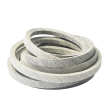 Additional Aramid Reinforced Operate Belt 5/8X189 Foot For