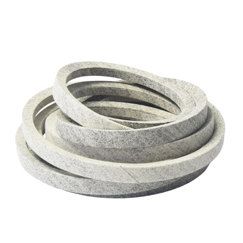 Additional Aramid Reinforced Operate Belt 5/8X189 Foot For