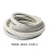 Additional Aramid Reinforced Operate Belt 5/8X189 Foot For 3