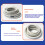 Additional Aramid Reinforced Operate Belt 5/8X189 Foot For 7