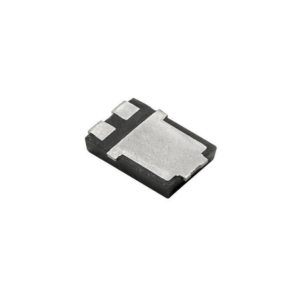 Ss3p5lhm3_a/I 37-Piece Kit To-277A-3 Package For Semiconductor Modules 9339159987513