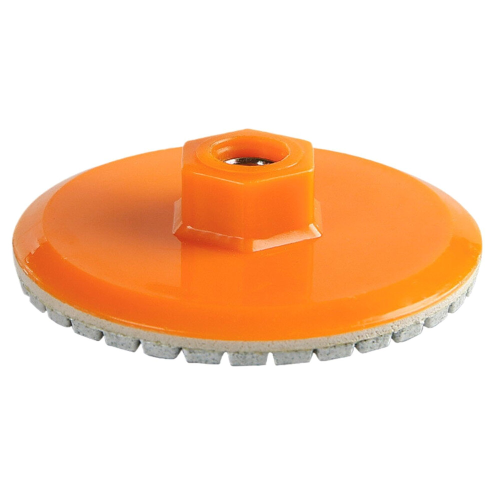 Tile Cutting Disc Ceramic Grinding Tools For Marble Cutter, Granite Stone Concrete - Multipurpose Sanding Discs 9067246509446