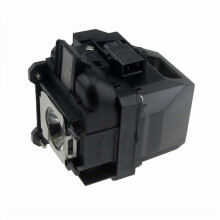 ELPLP88 ELPLP78 Projector Lamp for Home Cinema & HD Models 1500 Lumens 60W