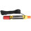 DC24V 300W Solar-Tauchpumpe, bürstenlose 9