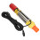 DC24V 300W Solar-Tauchpumpe, bürstenlose 3