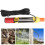 DC24V 300W Solar-Tauchpumpe, bürstenlose 12