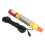 DC24V 300W Solar-Tauchpumpe, bürstenlose 7