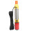 DC24V 300W Solar-Tauchpumpe, bürstenlose 8
