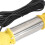 DC24V 300W Solar-Tauchpumpe, bürstenlose 14