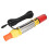 DC24V 300W Solar-Tauchpumpe, bürstenlose 5