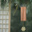 Chakra Bambus Windspiele Meditationsdeko - 164x64mm 9
