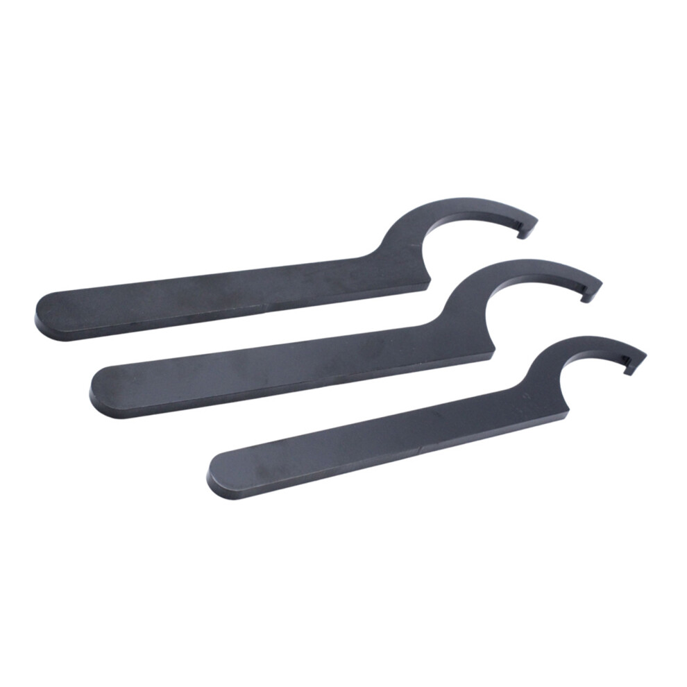 3piece Spanner Wrench Set Wrench Set Coilover Tool Set Coilover-image-OPC-PMQT2TW-NEW