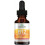 SWANSON Flüssiges Vitamin B12 59 ml 1