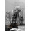 Blaise Cendrars by Eric Robertson Hardcover Book 1