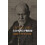 Sigmund Freud by Matt ffytche Paperback Book 1