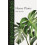 House Plants by Mike Maunder Hardcover Book 1