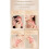 Kopfhaut-Massage-Werkzeug, ergonomischer-Bernstein 7