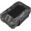 Tactical Shockproof Safety Case Foam-Lined Interior Lockable Latches Waterproof Toolbox Impact-Resistant Tool Case 1